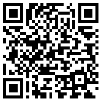 QR Code for bitcoin:17coc423fu8b73aY9PfH3ebiWKPGTrMMyA