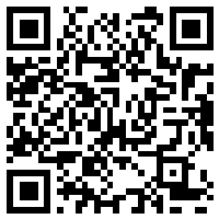 QR Code for bitcoin:17coh1SzTrkRTH2PZuATdMC5PmT4Gd2f8