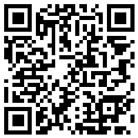 QR Code for bitcoin:17cou9cDMH9pXfpbZoFLXXHiZzy54UmDGM