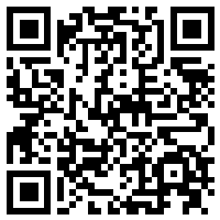 QR Code for bitcoin:17cp1VCryPVJ28fznQcfGZWgkEbRTctEa8