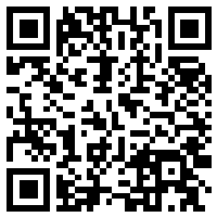 QR Code for bitcoin:17cpBoWxpR7QpP3Jh5PJd7nVeECCfxbCdA