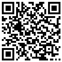 QR Code for bitcoin:17cpESjvt4VudmCGo3VumVAGntJ77rbkCp