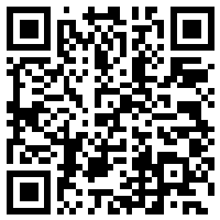 QR Code for bitcoin:17cpFGPnTMQXx32zNFKkYgAbUnEikBxQFG