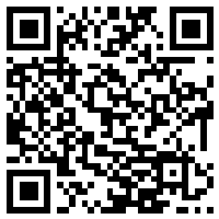 QR Code for bitcoin:17cpGAisFHdRTKe3JzMNfYF4HrFHfTgnYS