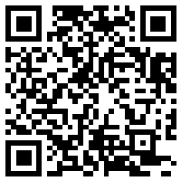 QR Code for bitcoin:17cpZXRMqbRhbE6nimnNm8587oTuAd7jC2