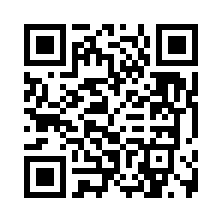 QR Code for bitcoin:17cpd26CURZArUUwccCHCcM5GEjRBY4S7d