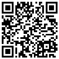 QR Code for bitcoin:17cpfctB8gMJWDPJ4DAZoxmFvFKYT2KNSv