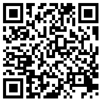 QR Code for bitcoin:17cpnEqkUUhBdNwiaebqtSkv7MaShEYZZW