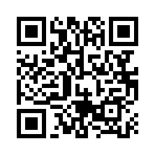QR Code for bitcoin:17cprUeuDQndccAcN9Uj9Q74LrcowtuMRd