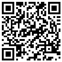QR Code for bitcoin:17cpsGJp3BmH7XaQPvFBd3MJ5BfmhgrmPU