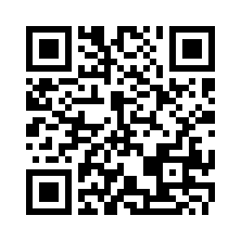 QR Code for bitcoin:17cpuiiWHq6vhJAxtofFTUr3xJwmQQcgr2