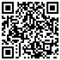 QR Code for bitcoin:17cqCTbyLCy2QM5UB7o7s2m27TUK9bVG5u