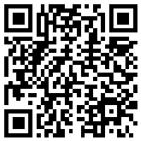 QR Code for bitcoin:17cqQa7i2fHJsYEFttw6E8tp4x3xnzxHDd