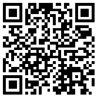 QR Code for bitcoin:17cqY4U77JfxCFpCd7eRZ2iY3oqef7eJBc