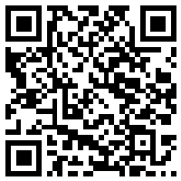 QR Code for bitcoin:17cqysdSzeg6ATERd7UmJGNVwbMsKtN4eD
