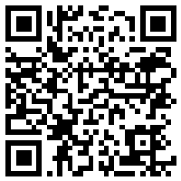 QR Code for bitcoin:17cr53bNsWtLa7RGXDCf2AU8Bh9tKTbeSE