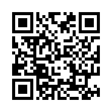 QR Code for bitcoin:17crBXEXdXx7b4P1NKMRfWSQN4XFD1y6eV