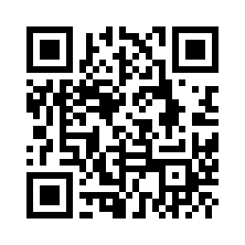 QR Code for bitcoin:17crFDWJNhsVTm7Awiy6TsFQjW4HDcBaKz