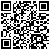 QR Code for bitcoin:17crMKMBMr9gSfWfhJ6MsZX8jMsfnEvs4g