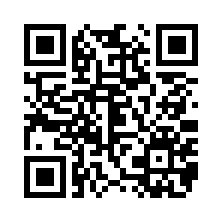 QR Code for bitcoin:17crPw2zobkXzi4bKxSpLNxy4LwpGdguUt