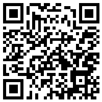 QR Code for bitcoin:17cs1hAzN5bGtgPQBKDFEmzDeaMidar2mA