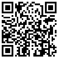 QR Code for bitcoin:17cs4YvUHZQEhF7UMynRuHnkP989kBtZmx