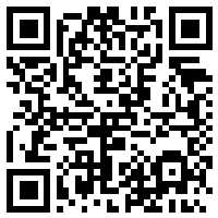 QR Code for bitcoin:17cs4jdo3j9Y8KMuTE1r5fcLWb1prfJueY