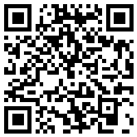 QR Code for bitcoin:17cs57YAYU2pPKeofscwiFGJ13EX4ZHuix
