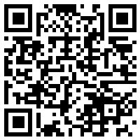 QR Code for bitcoin:17csAMpoFCX58TsRF4YRac1fXxfQCStJeb
