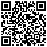 QR Code for bitcoin:17csEVAvjhMEvAzqRe8zR5RYbKBoKwTbtP