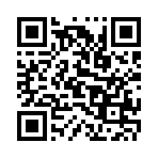 QR Code for bitcoin:17csGfi6C1YTc7BBGUZqBGEXQuJvmAAA7D