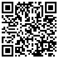 QR Code for bitcoin:17csYkePHzHAJrNHkMakVqbvfVt6o8Xx4p