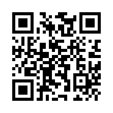 QR Code for bitcoin:17cstbmcRqy9CGZUmhZC6epmTHSh448f6L