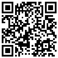 QR Code for bitcoin:17ct1oPyDbYnu9TMQpiGEMLAznJH9XM7xr