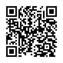 QR Code for bitcoin:17ct5mEE3acCAFEMMiTriSTgK45ZnekYZk