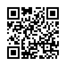QR Code for bitcoin:17ct7jjBTbTG1pKb49pbhmkJEhJnn3CyYC