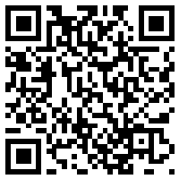 QR Code for bitcoin:17ctUezC6fQP2JNMtSQcFtRcbRmLjTcyyA