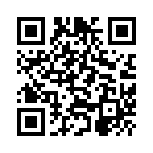 QR Code for bitcoin:17ctV7n9oeK2spgDX9frdMdNGMGRefaNGT