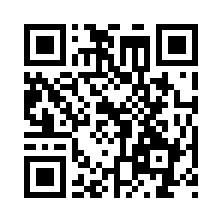 QR Code for bitcoin:17cttqSyHrED78HmKUL15R2LBYC2JWTYEn