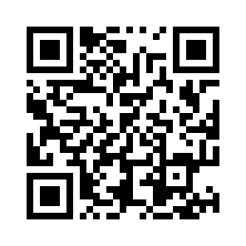QR Code for bitcoin:17ctvKnphZMMR35kAdF2vL6aaoNvW2Ynbe