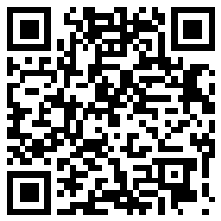 QR Code for bitcoin:17cu2nDnYMoGeHoqnxPUYV3Hh7umYNXxz7