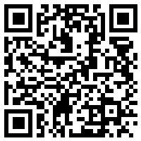 QR Code for bitcoin:17cuU22XypKkY2u1NMTAsFXTPcer14vRuB