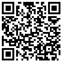 QR Code for bitcoin:17cubFCKsgpyaGoM3taQzvpyAtr2HjwGTM