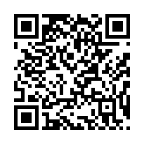 QR Code for bitcoin:17cudrJbAxEEfiPEWHXPHTzbfAqA5iv3Ak