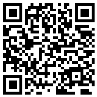 QR Code for bitcoin:17cug2yRLyTXb3MBK3ZMMhwcdfXf181ibK
