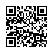 QR Code for bitcoin:17cuoMGPqR4ZQvyC38c5DRpEj9REPwhtGz