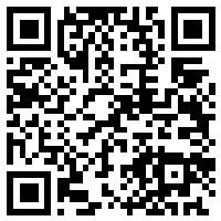 QR Code for bitcoin:17cuuGLcphoEB9FBKfxZVuxCVXAhj4NrCw