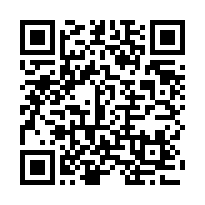 QR Code for bitcoin:17cuvVGqvJbbZCXygNUJerXDgZFRJXGFrS