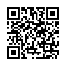 QR Code for bitcoin:17cuw8moncU9txiYLVDfSSbpv3PVzoTYxs