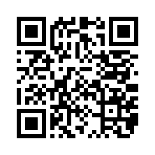 QR Code for bitcoin:17cvBi7djMk3qg3Wgt2VThfof2oMJaP1Y7